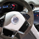 Illustration for article titled The Top Ten Concept Interiors Of The 2009 Detroit Auto Show